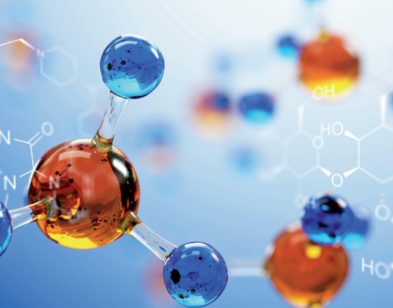 Where to Buy Bulk Alpha-Cyclodextrin Powder Wholesale: Top Suppliers and Quality Tips